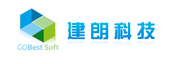 北京邦永科技有限公司